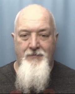 Danny Wayne Plummer a registered Sex Offender of Missouri