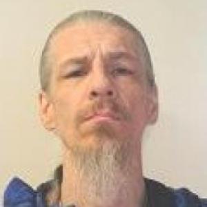 Larry Edward Resinger Jr a registered Sex Offender of Missouri