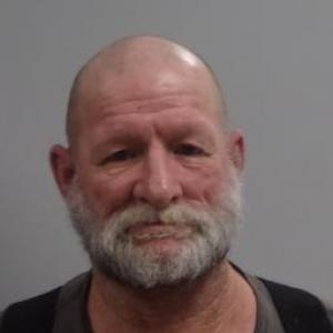 Tommy Evan Carroll a registered Sex Offender of Missouri