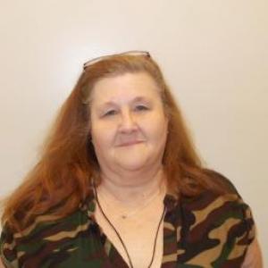 Evelyn Janet Winnie a registered Sex Offender of Missouri