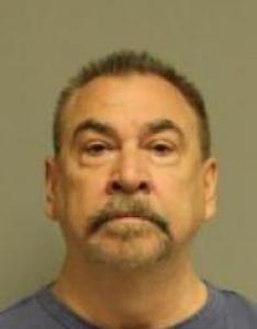 Gerard Christopher Gregory a registered Sex Offender of Missouri