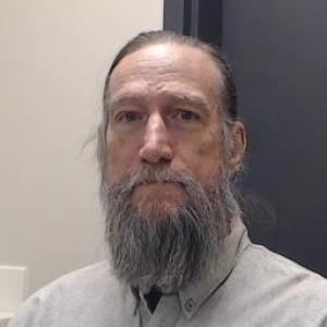 David Wayne Townsend a registered Sex Offender of Missouri