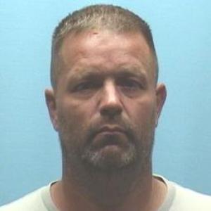 Shawn Gregory Peters a registered Sex Offender of Missouri