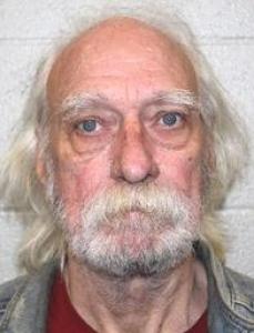 Dorcey Elroy Huskisson a registered Sex Offender of Missouri