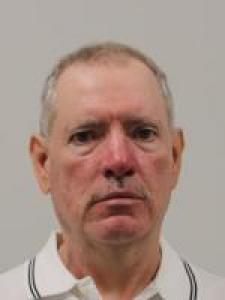 Walter Edward Prescott a registered Sex Offender of Missouri