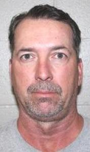 Glenn Allen Ware a registered Sex Offender of Missouri