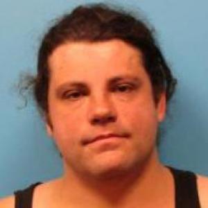 Brian Ronald Haimowitz a registered Sex Offender of Missouri
