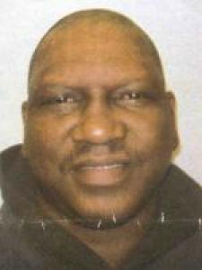 James Tyrone Craig Sr a registered Sex Offender of Missouri