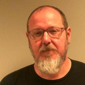 Clyde Atwood Gilson 2nd a registered Sex Offender of Missouri