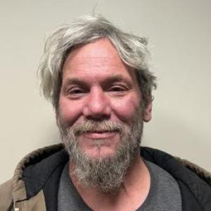 David Scott Casey a registered Sex Offender of Missouri