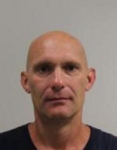 Dennis George Rapplean Jr a registered Sex Offender of Missouri