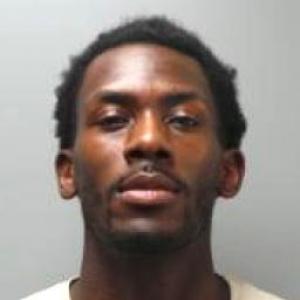 Devonta Lamar Washington a registered Sex Offender of Missouri