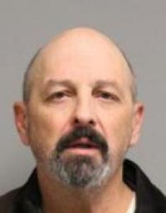 Alan Paul Rutkauskas a registered Sex Offender of Missouri