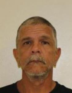 Edward Raymond Hudson Sr a registered Sex Offender of Missouri