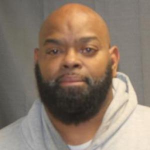 Danny Eugene Jennings a registered Sex Offender of Missouri