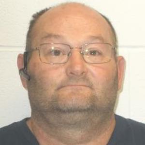 Michael Wayne Breshears a registered Sex Offender of Missouri