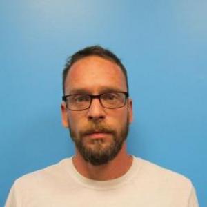 Benjamin Michael Shiley a registered Sex Offender of Missouri