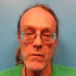 William Henry Ballard Jr a registered Sex Offender of Missouri