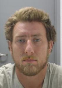 Bradley Allen Oconnor a registered Sex Offender of Missouri