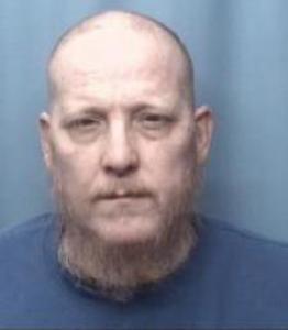 Jason Wayne Malone a registered Sex Offender of Missouri
