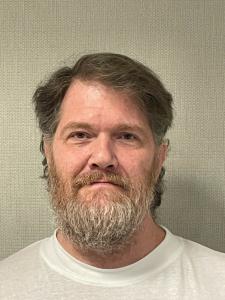 Larry Neal Kendrick Jr a registered Sex Offender of Missouri