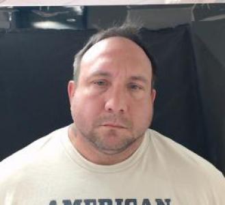 Matthew Burdette Anderson a registered Sex Offender of Missouri