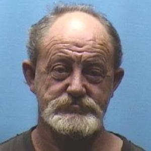 Jay Dean Mefford a registered Sex Offender of Missouri