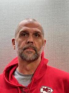 Andrew Keith Helm a registered Sex Offender of Missouri