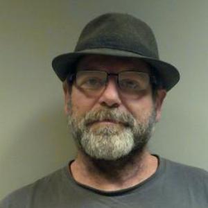 Christopher M Henry a registered Sex Offender of Missouri