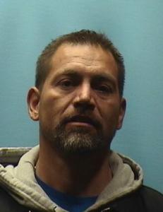 Pamfilo Garcia Jr a registered Sex Offender of Missouri