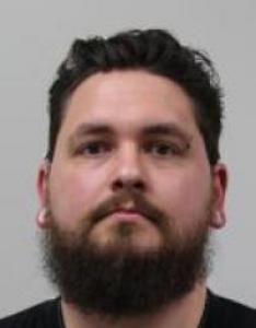 Benjamin Ryan Feith a registered Sex Offender of Missouri