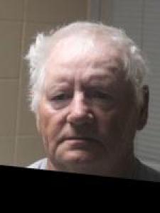 Gary Wayne Reeves a registered Sex Offender of Missouri