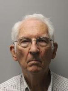 John David Heinicke a registered Sex Offender of Missouri