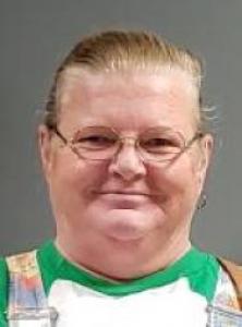 Barbara Mary Beaty a registered Sex Offender of Missouri