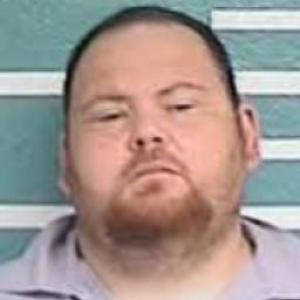 Andrew Lee Carpenter a registered Sex Offender of Missouri