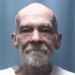 Fredric David Rogers a registered Sex Offender of Missouri