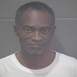 Rufus Thomas Williams a registered Sex Offender of Missouri