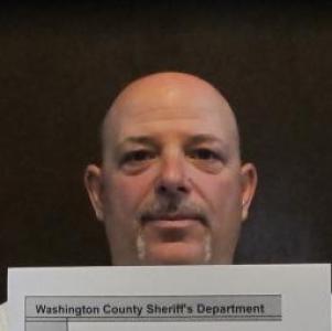 Joseph Edward Wilson a registered Sex Offender of Missouri