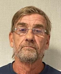 Timothy Joseph Stalzer a registered Sex Offender of Missouri