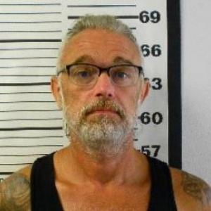 Richard Joseph Dawson a registered Sex Offender of Missouri