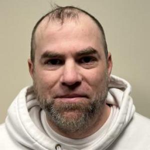 Billy George Armstrong a registered Sex Offender of Missouri