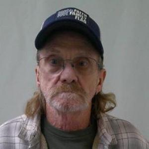 Audie Dean Criner a registered Sex Offender of Missouri