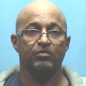 Brian Keith Keeling a registered Sex Offender of Missouri
