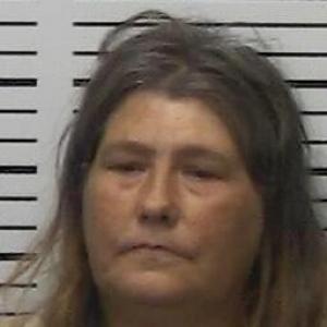 Matilda Ann Messer a registered Sex Offender of Missouri