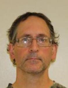Brian Keith Rasdall a registered Sex Offender of Missouri