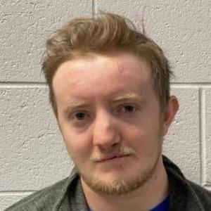 Scott Robert Bryson a registered Sex Offender of Missouri
