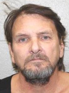 Gerald Norman Adkins a registered Sex Offender of Missouri