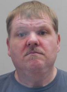 John Kenneth Pruett a registered Sex Offender of Missouri