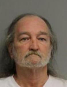 Ronald Ray Aubuchon a registered Sex Offender of Missouri