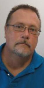 Robert Anthony Rennick Jr a registered Sex Offender of Missouri